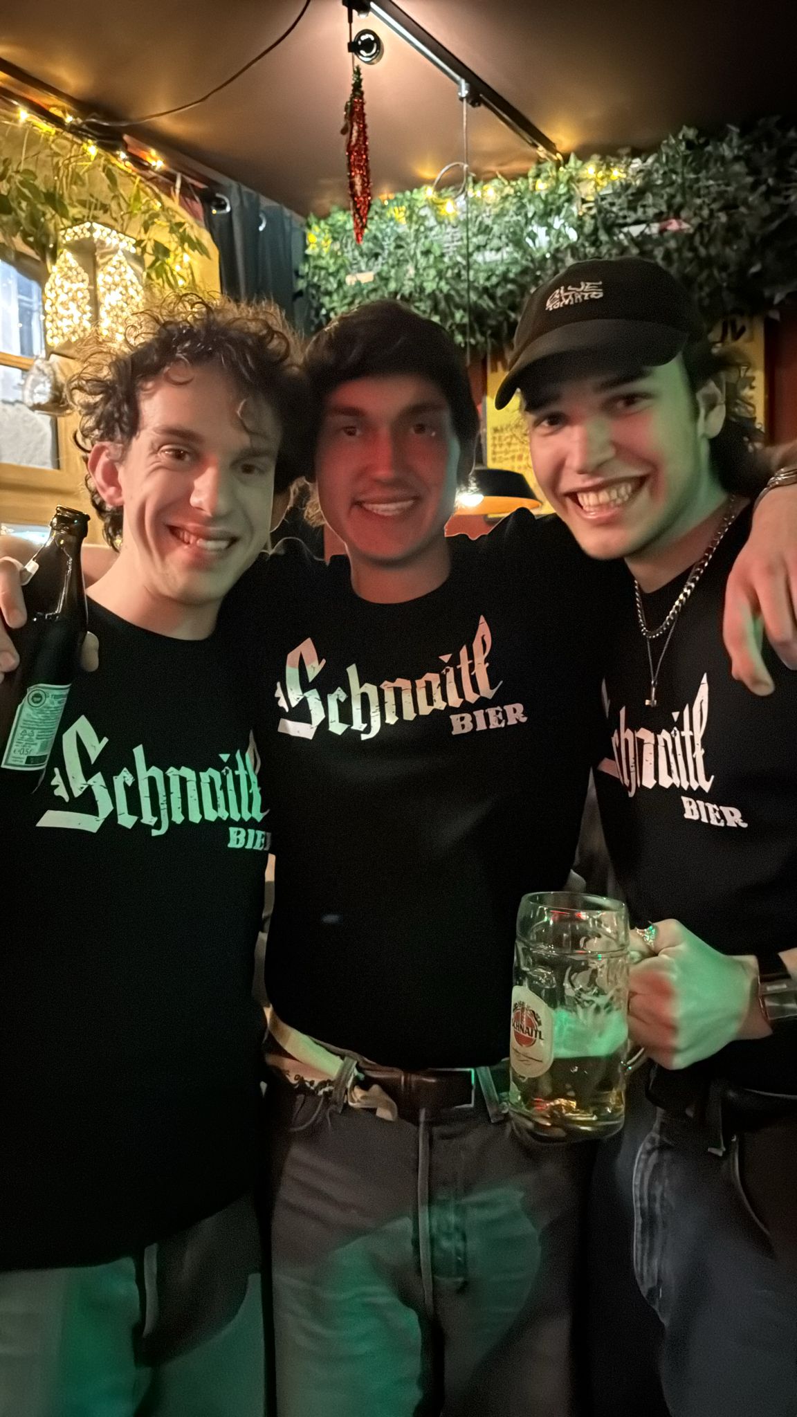 928f0663-5648-450e-8f4a-0c2397e79255