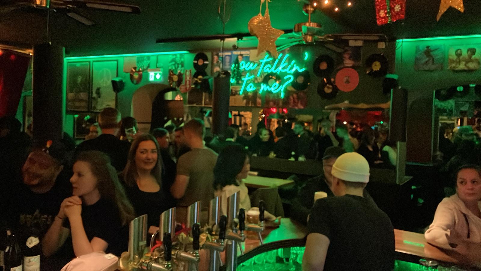 53f5454e-4f34-4c80-a20e-46196aaf23ad